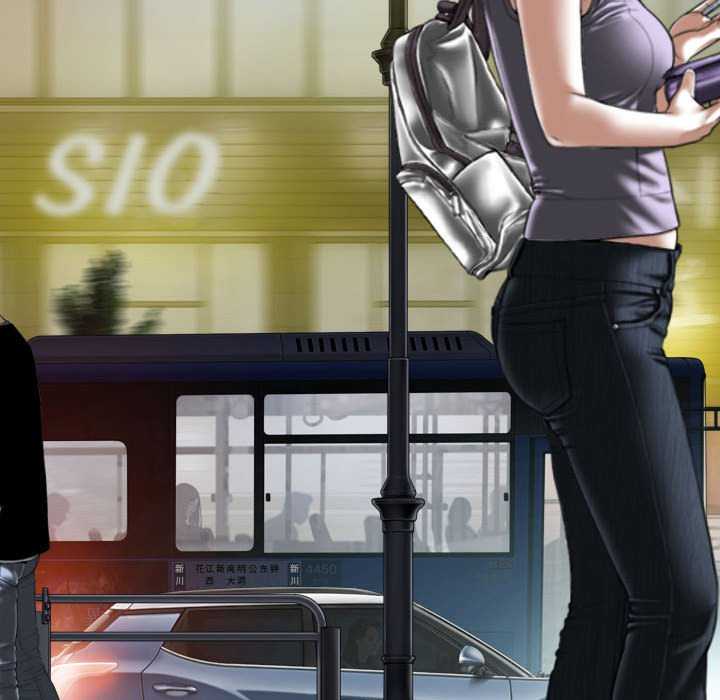 女性友人/换友派对