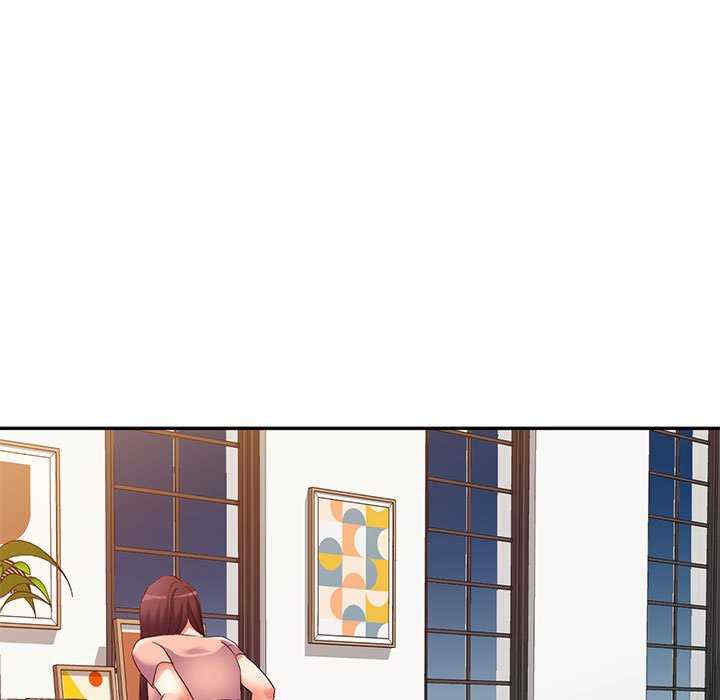 刺激的寄居生活/侄女来敲门