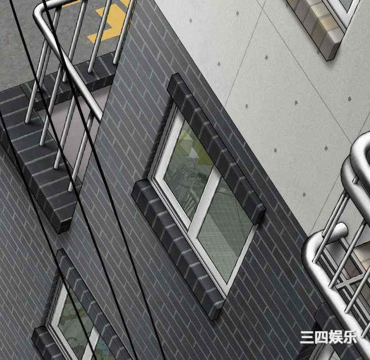 女性友人/换友派对