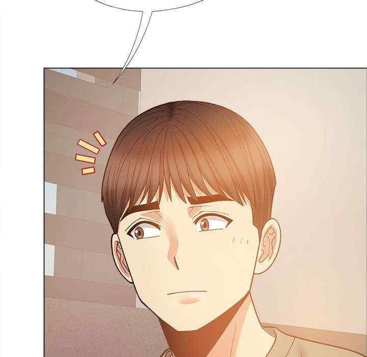 恋爱信仰/恋爱信条