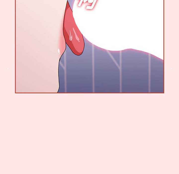 小孩子才做选择