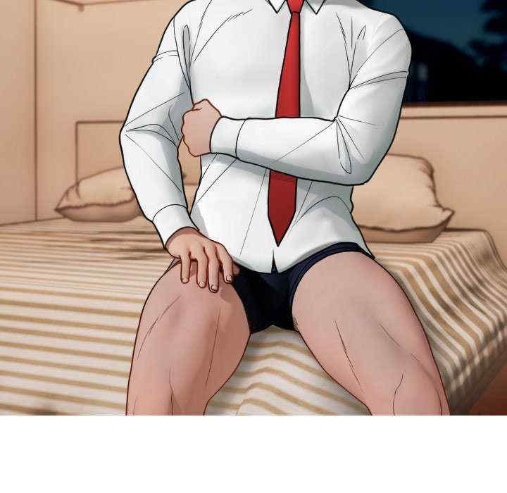 借住教授家/寄住教授家