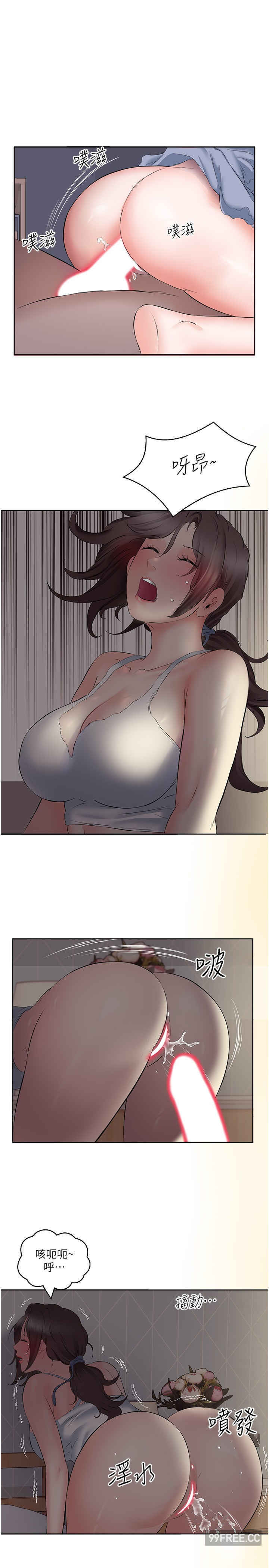 今天吃饱了吗？