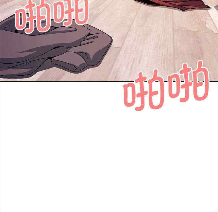 大学生活就从社团开始