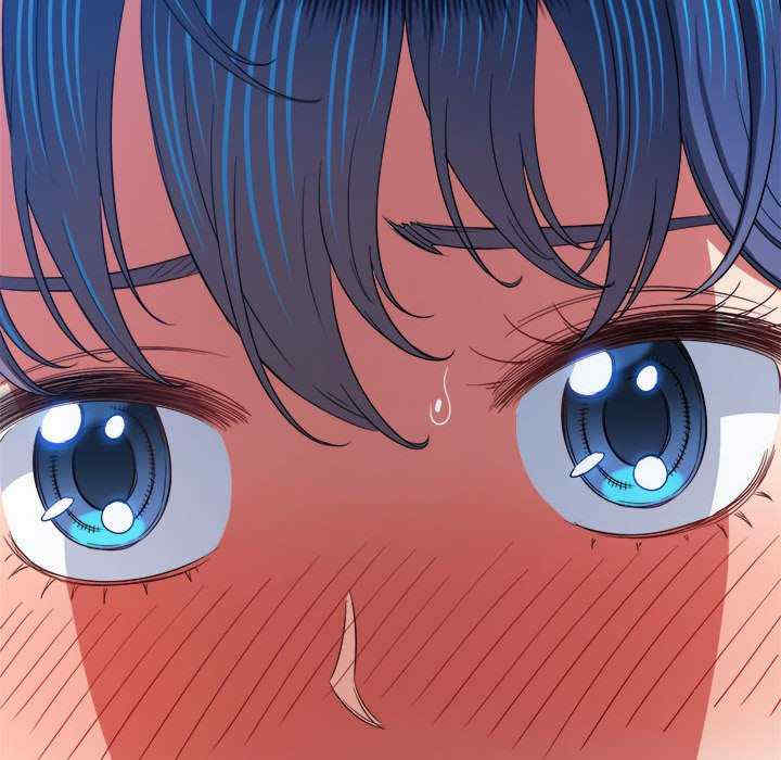 难缠小恶女/恶女勾勾缠