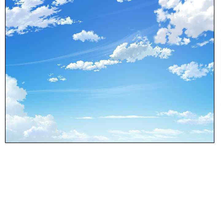 恋爱信仰/恋爱信条