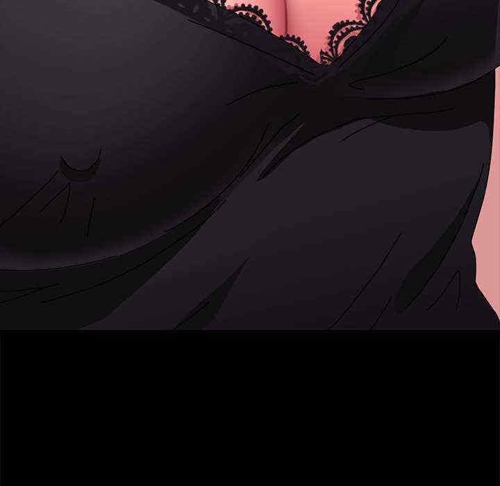 赘婿要通吃/我家的赘婿大人