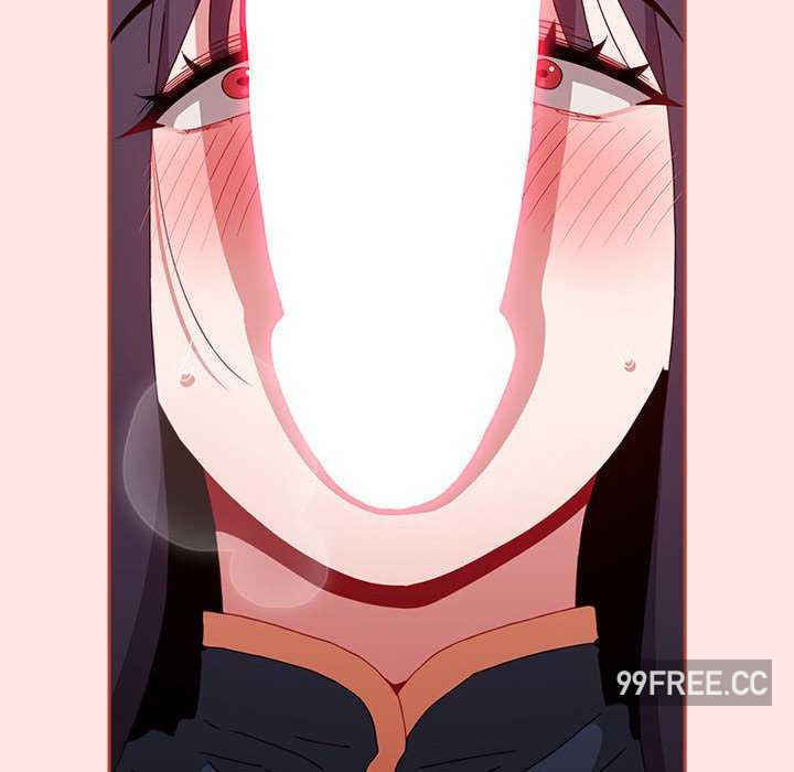 小孩子才做选择