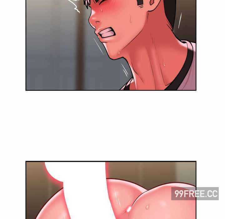 社区重建协会/敲开你的门