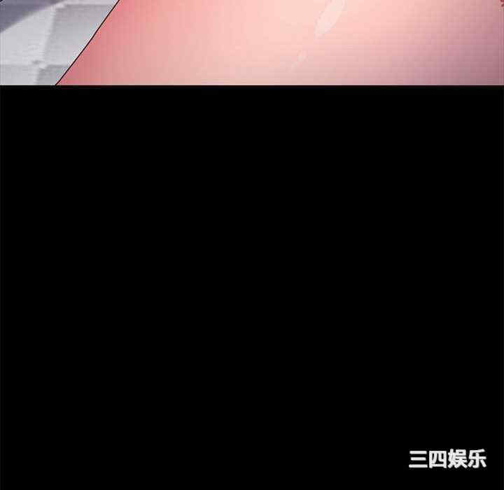 赘婿要通吃/我家的赘婿大人