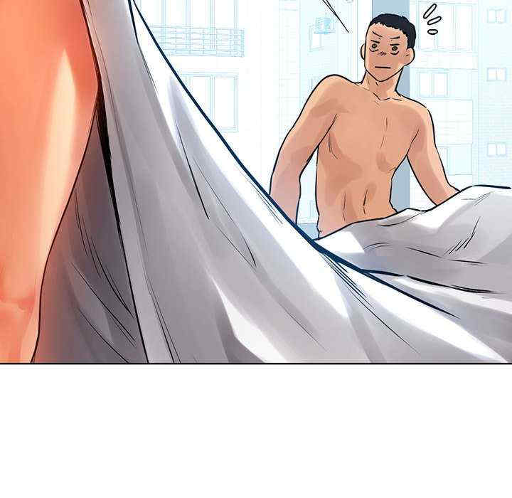 首尔行/都市男女