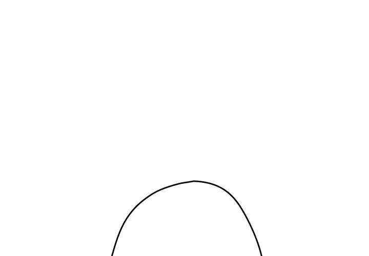 游戏不能这样玩/游戏规则我来定