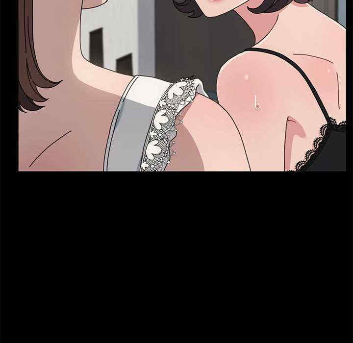 赘婿要通吃/我家的赘婿大人