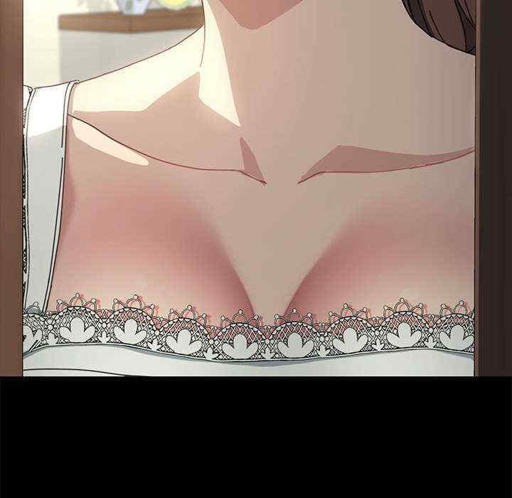 赘婿要通吃/我家的赘婿大人