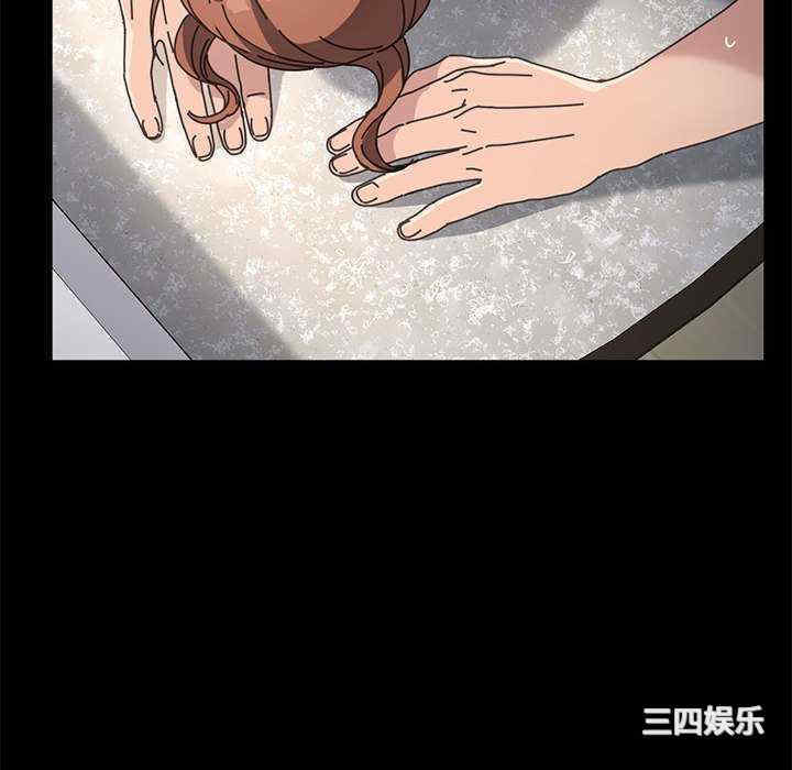 赘婿要通吃/我家的赘婿大人