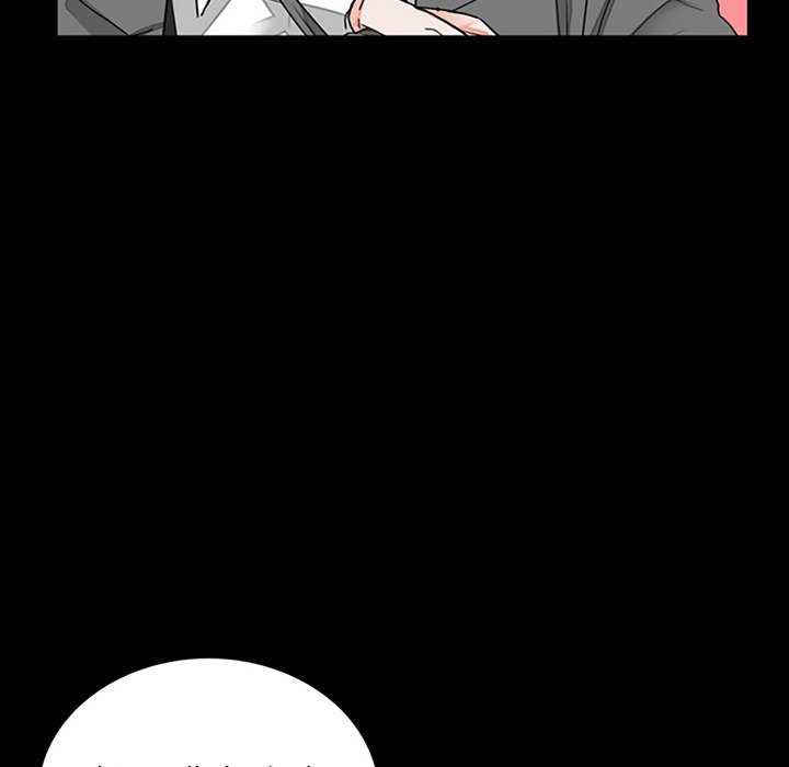 借子/传宗接代好困难