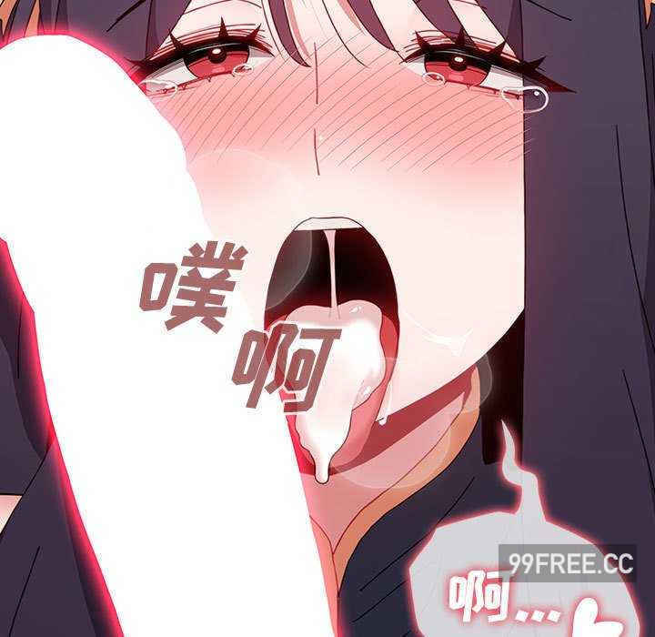 小孩子才做选择