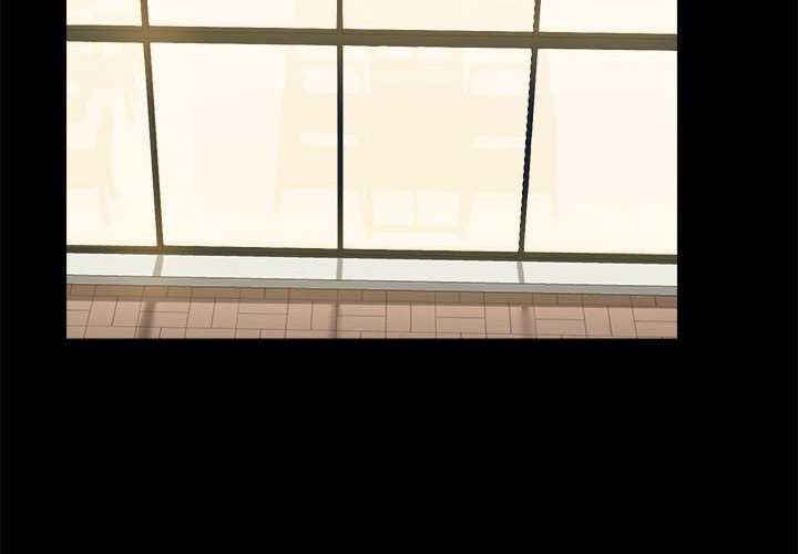 爱打游戏的姐姐/爱玩游戏的女人们