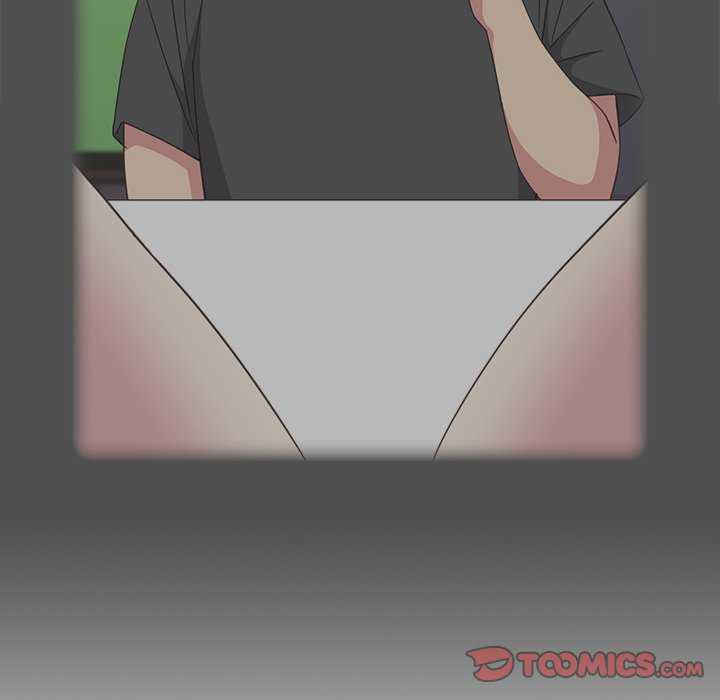 青梅以上恋人未满/越界的青梅竹马