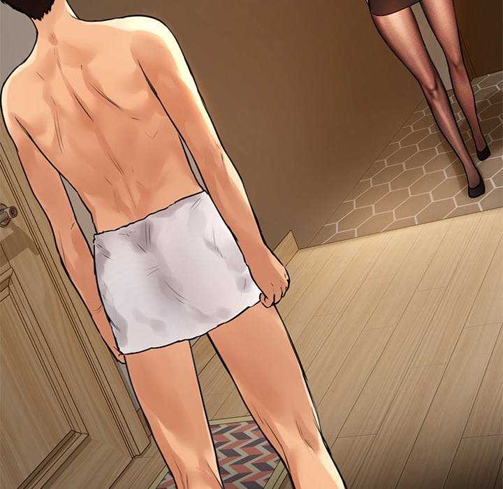 首尔行/都市男女