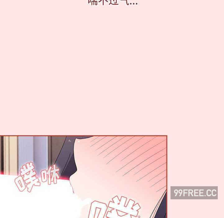 小孩子才做选择