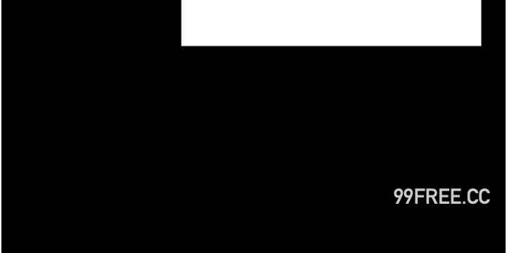 你老婆我收下了