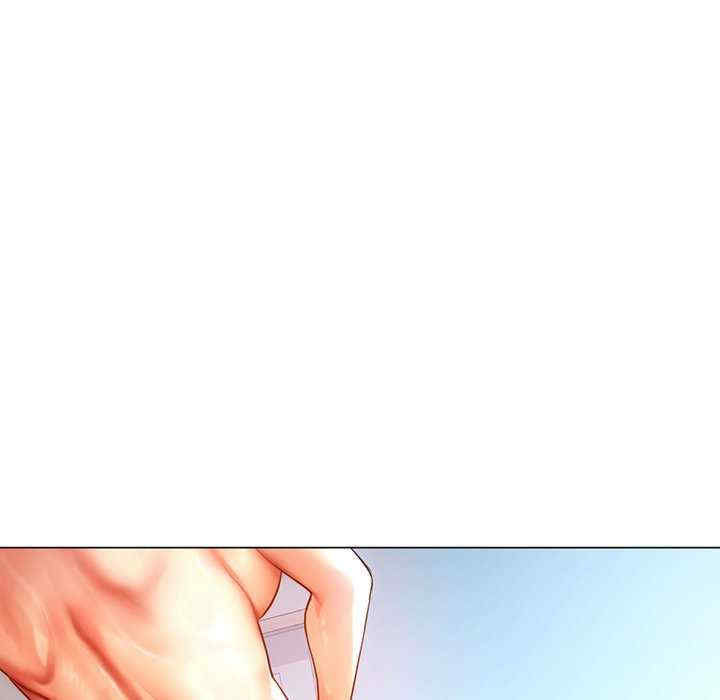 首尔行/都市男女