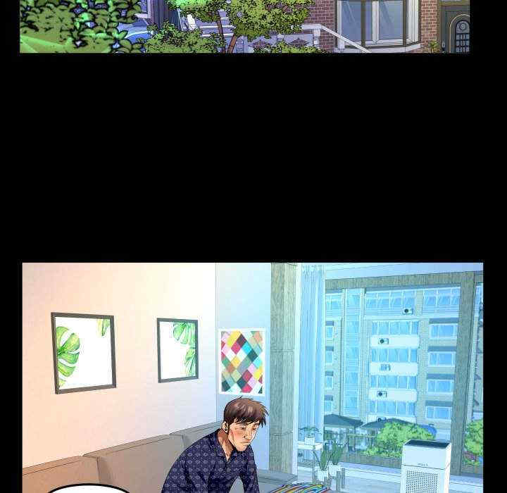 婶婶/与婶婶的秘密