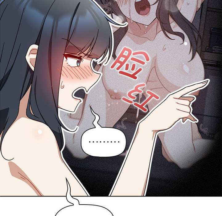 欢迎加入粉丝团/粉丝招募中