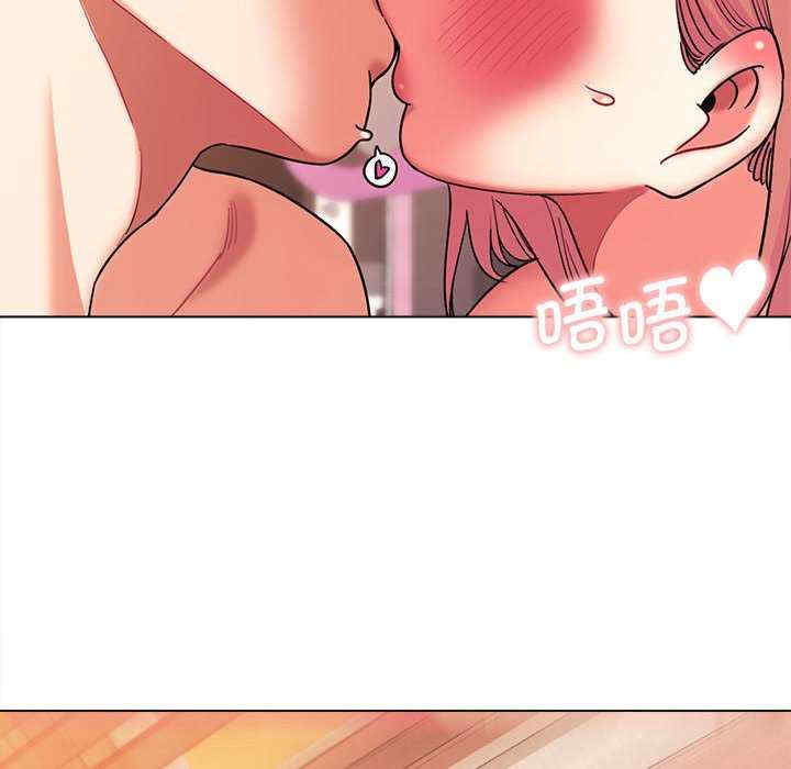 大学生活就从社团开始