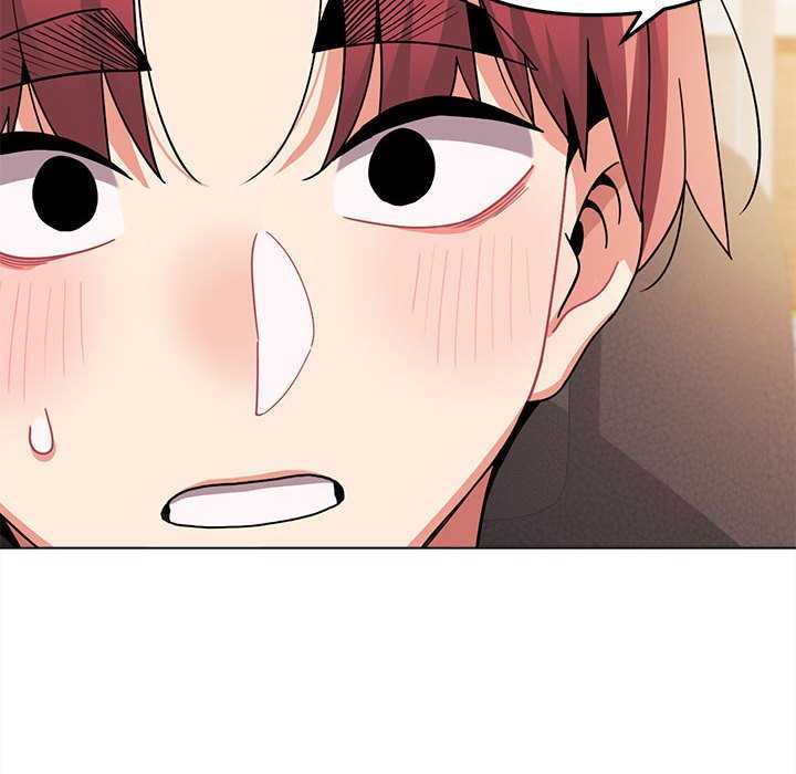 大学生活就从社团开始