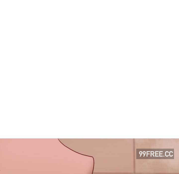 借住教授家/寄住教授家