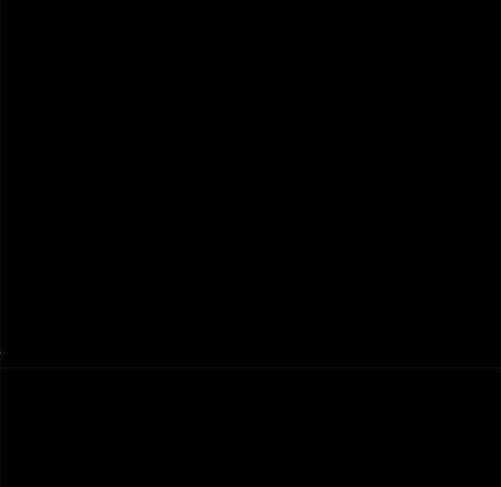 赘婿要通吃/我家的赘婿大人