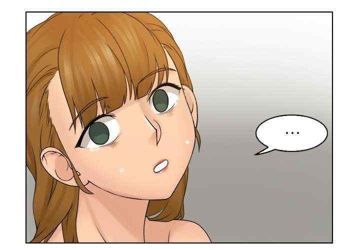 女友与奴隶/咖啡厅打工的日子