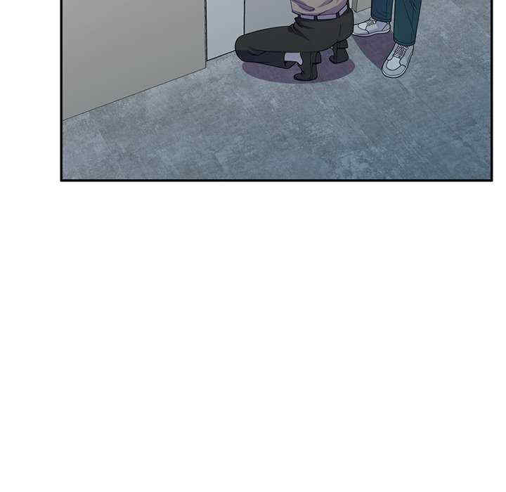 我的老婆是老师/别叫我老师