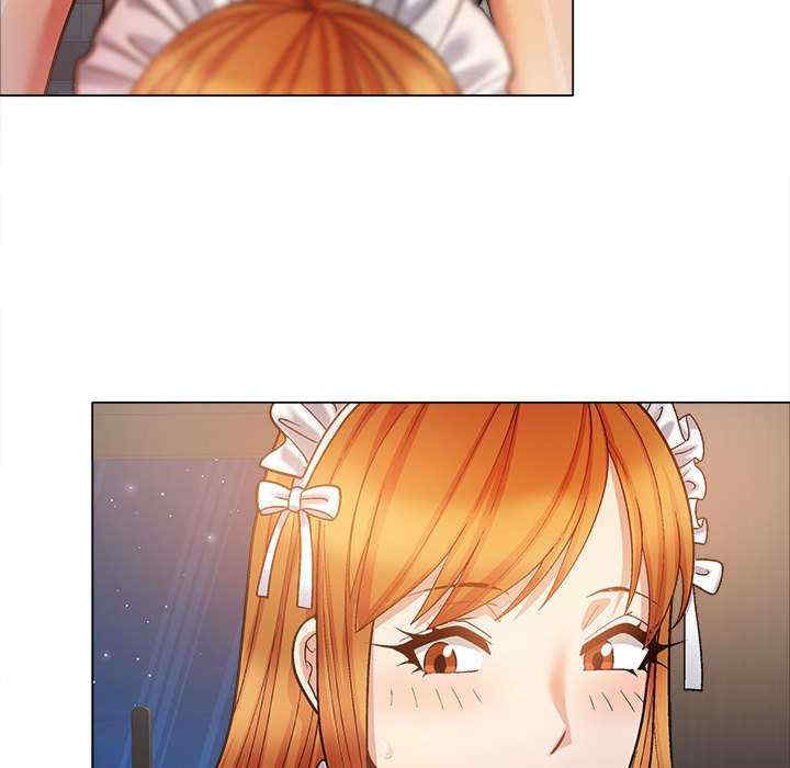 恋爱信仰/恋爱信条