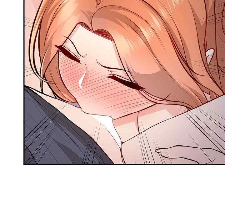 失忆初体验/第一次失忆