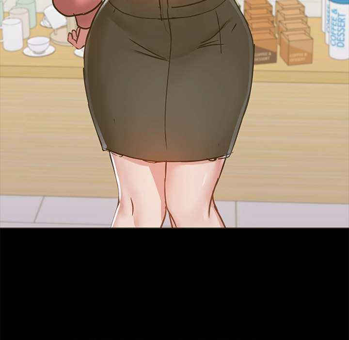 爱打游戏的姐姐/爱玩游戏的女人们