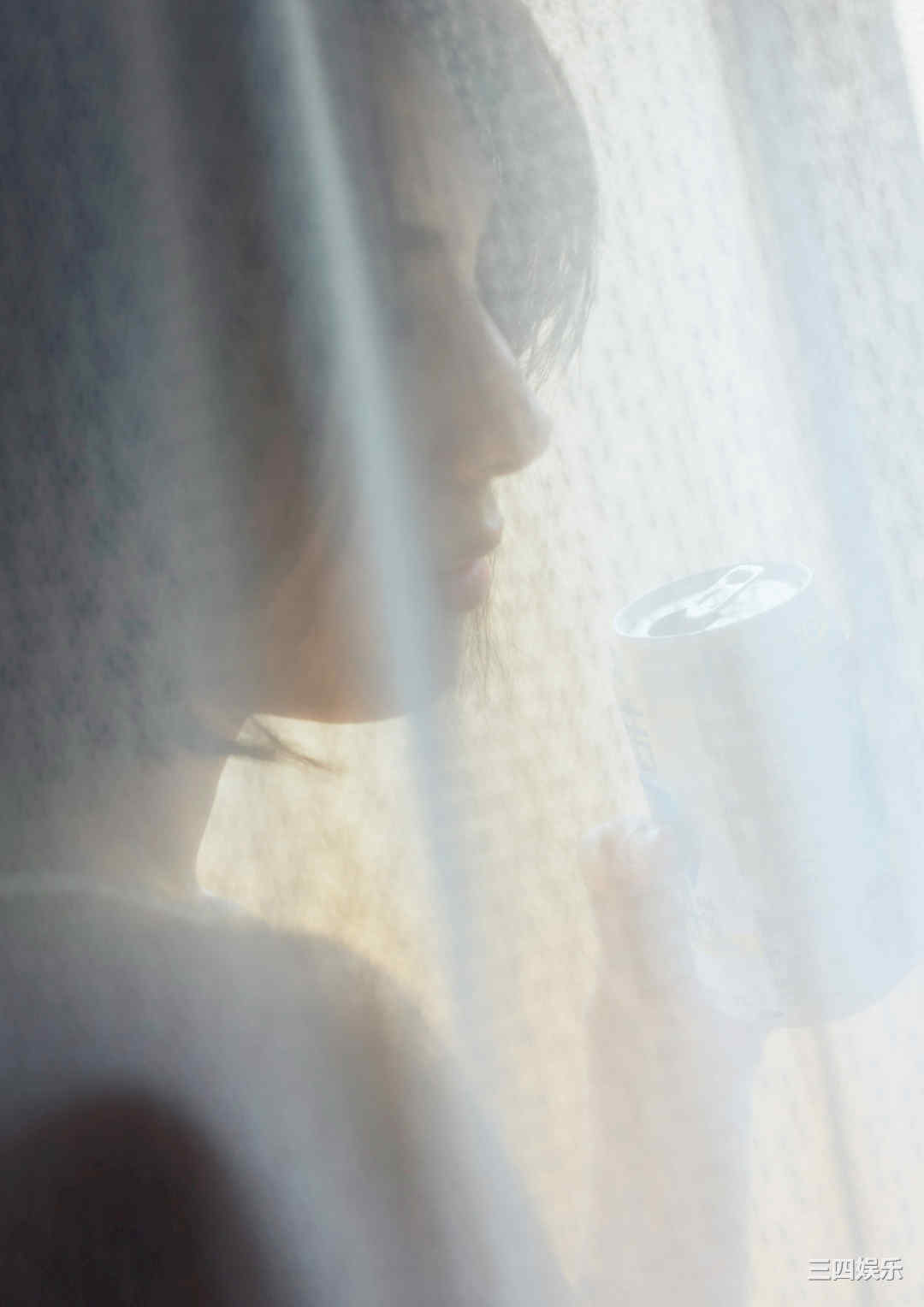 相乐伊织写真集《酔いどれ知らず》高清全本