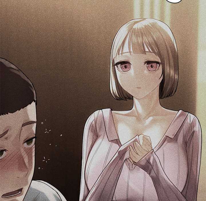 首尔行/都市男女