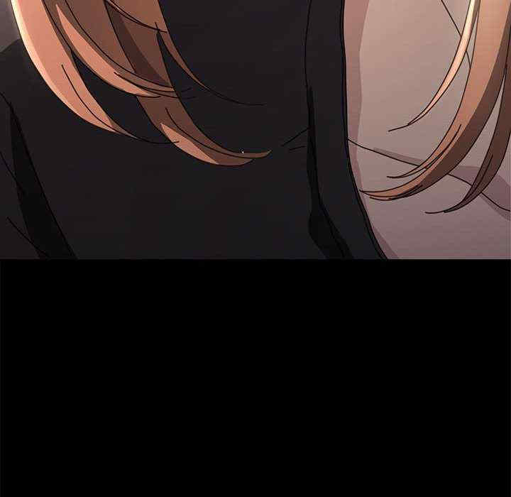 赘婿要通吃/我家的赘婿大人