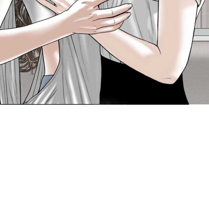 女性友人/换友派对