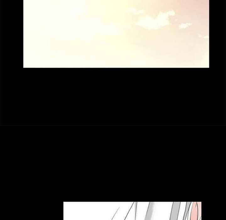 借子/传宗接代好困难