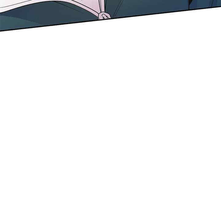 我的老婆是老师/别叫我老师