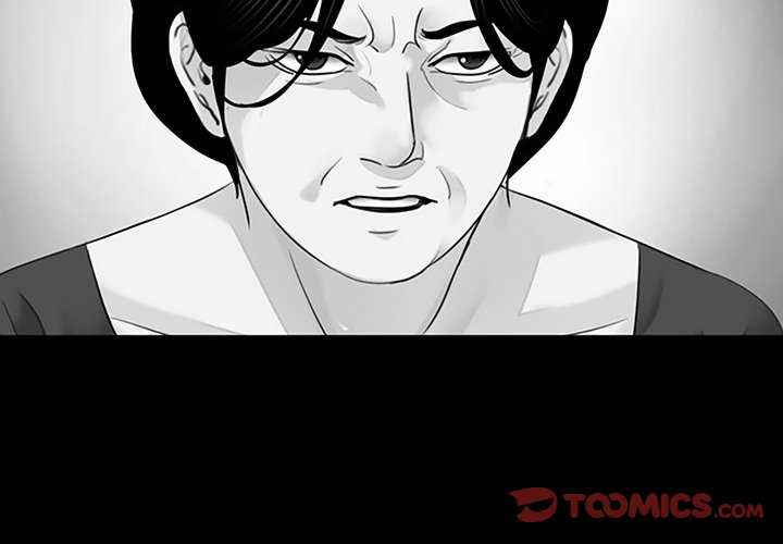 借子/传宗接代好困难