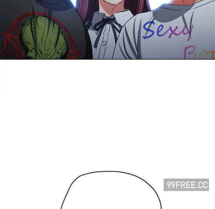 难缠小恶女/恶女勾勾缠