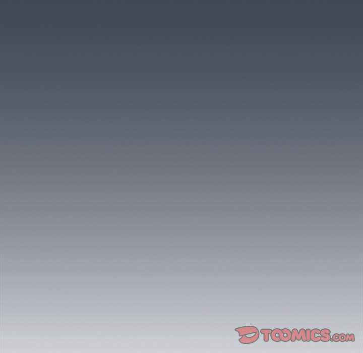 青梅以上恋人未满/越界的青梅竹马