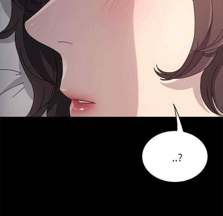 赘婿要通吃/我家的赘婿大人