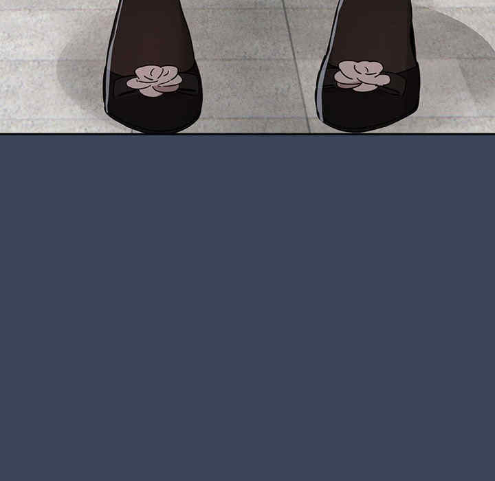 疫情期间的家教生活/疫情下的家教生活