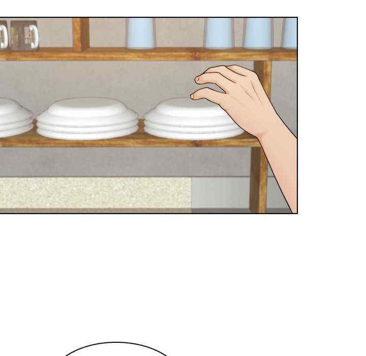 女友与奴隶/咖啡厅打工的日子